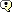 !
